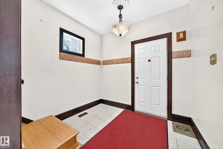 Property Photo: 10918 81 Avenue NW AB T6G 0S2
