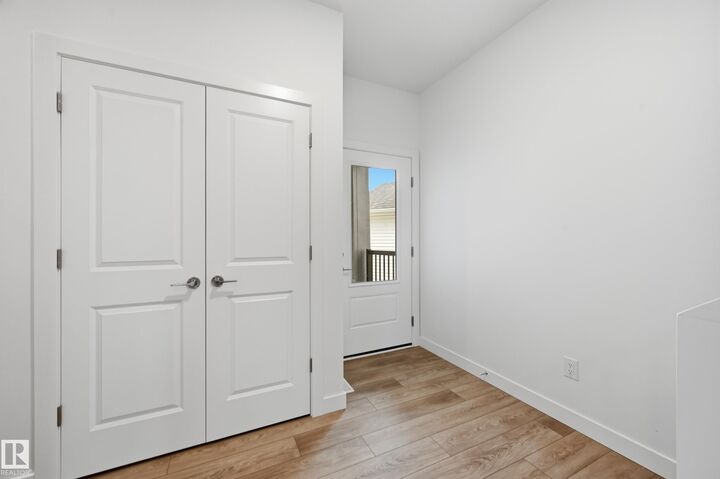 Property Photo: 22612 89 Avenue NW AB T5T 7W9