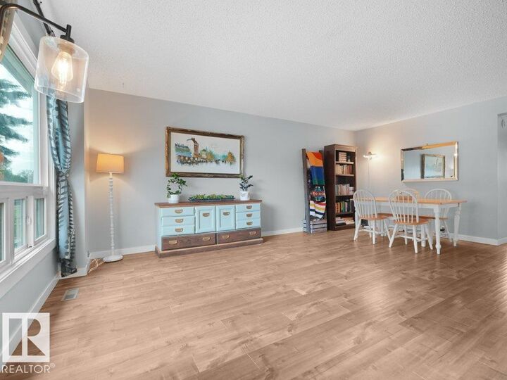 Property Photo:  2131 Oak Street 54  AB T8A 4W9 