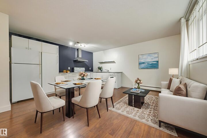 10015 83 Avenue NW 5 — photo 1