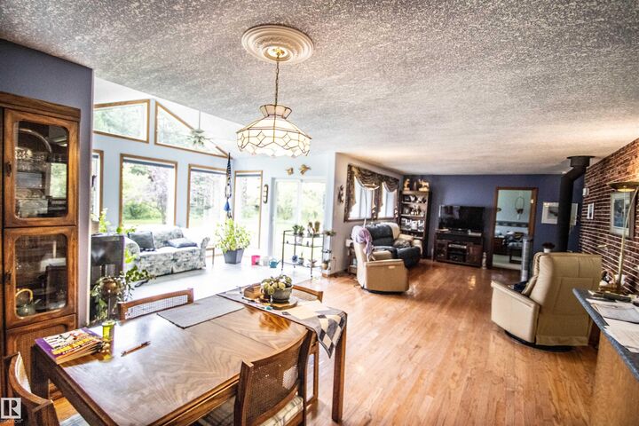Property Photo:  59024 Rng Rd 472  AB T0A 1A0 