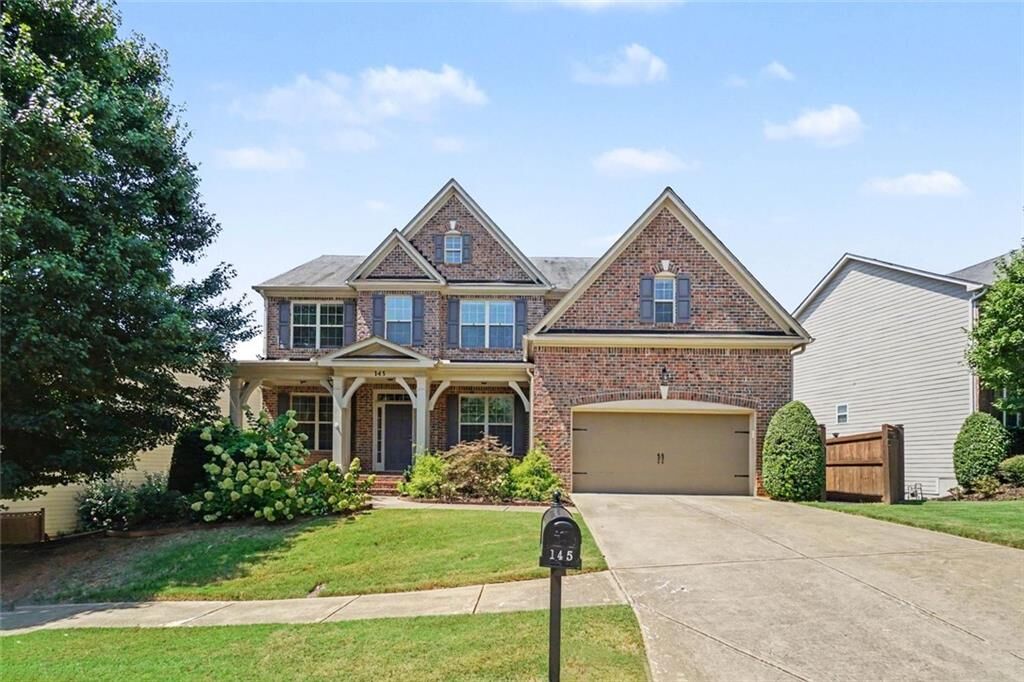Property Photo:  