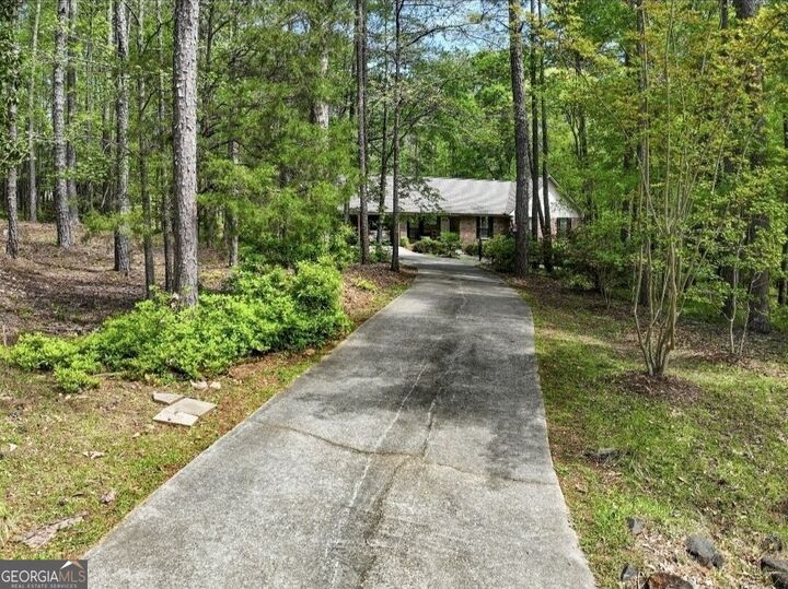 Property Photo: 3534 15th Ave AL 36854