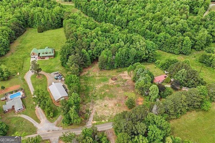 Property Photo:  973 Sardis Road  GA 30114 