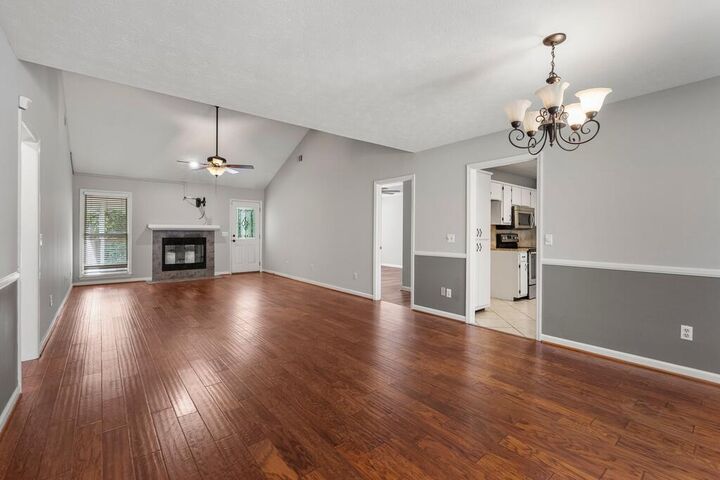 Property Photo:  2972 Blanchard Place  GA 31909 
