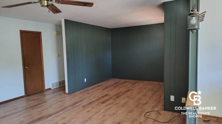 Property Photo:  701 E Fair Street  KS 67846 