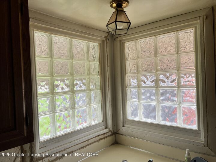 Property Photo: 3425 Macon Avenue MI 48917