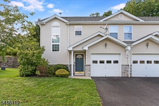 Property Photo:  9 Ferndale Ln  NJ 07419 