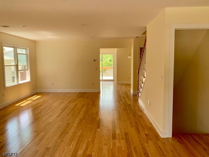 Property Photo: 69 Alpine St NJ 07026