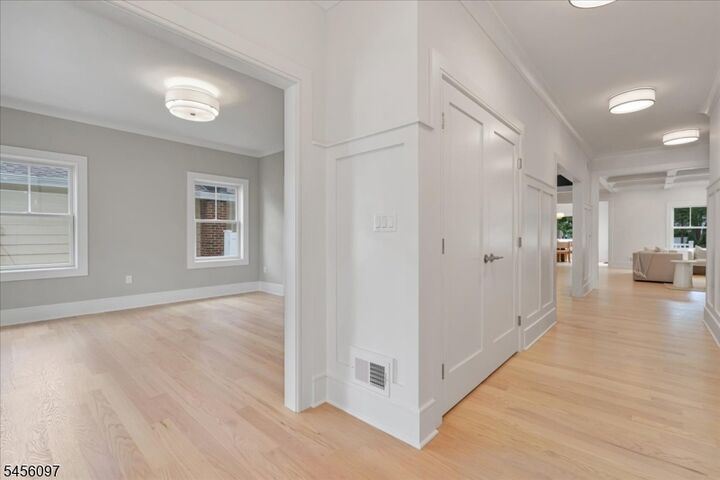 Property Photo: 517 Lexington Ave NJ 07016