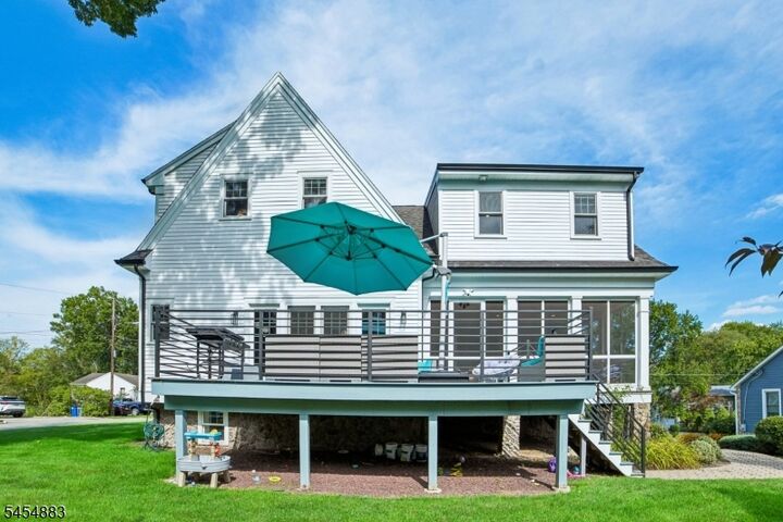Property Photo: 30 Groah Rd NJ 07936