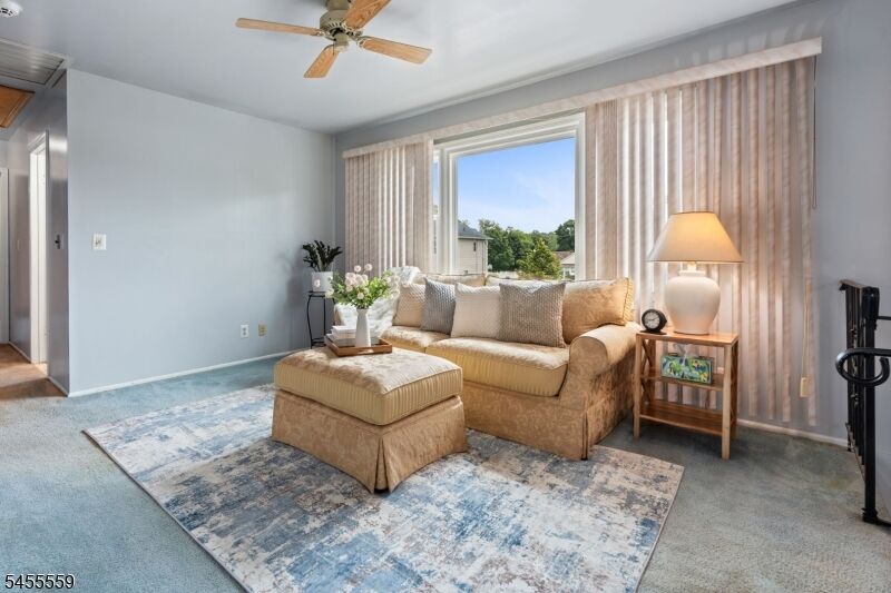 Property Photo: 159 Matilda Ave NJ 08873