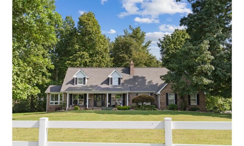 Property Photo:  9198 Corydon Geneva Road  KY 42420 