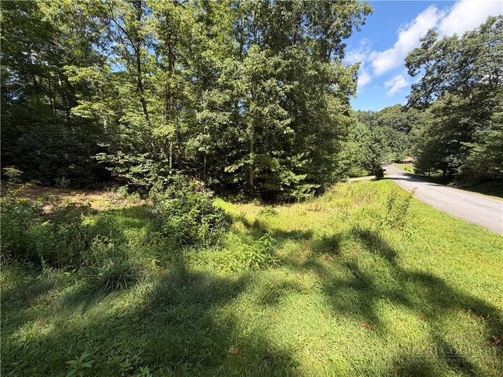 Property Photo:  Lot 23 Liberty Landing Drive  NC 28626 