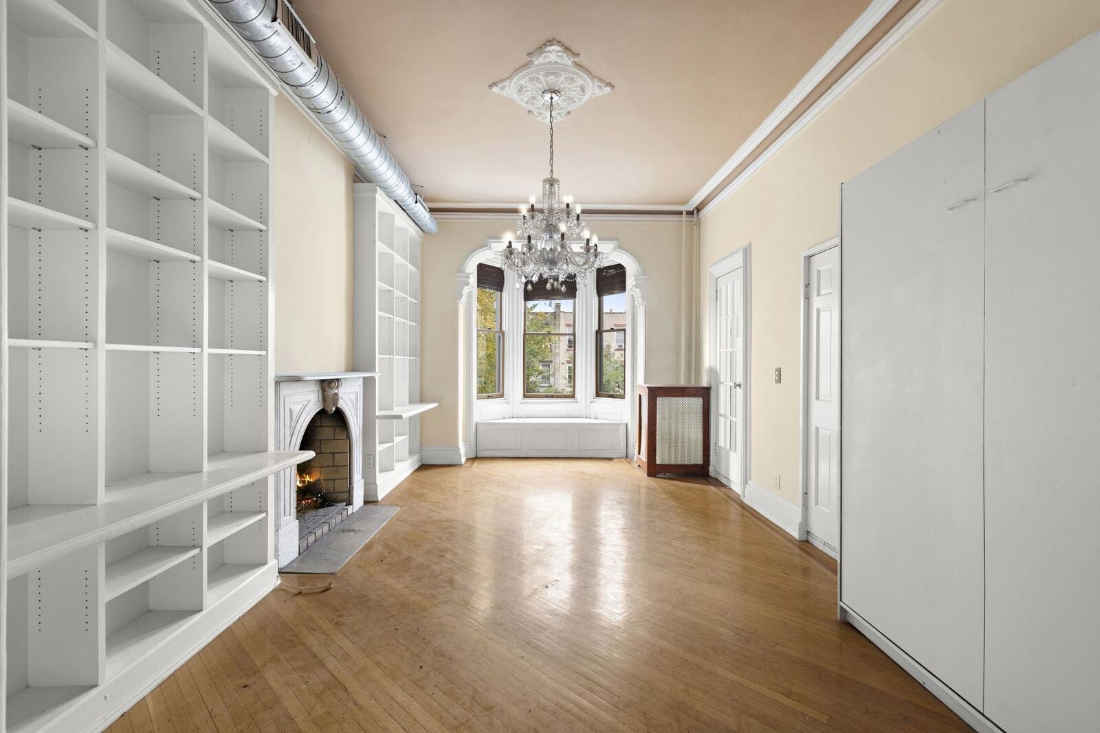 Property Photo: 910 Hudson St 2 NJ 07030