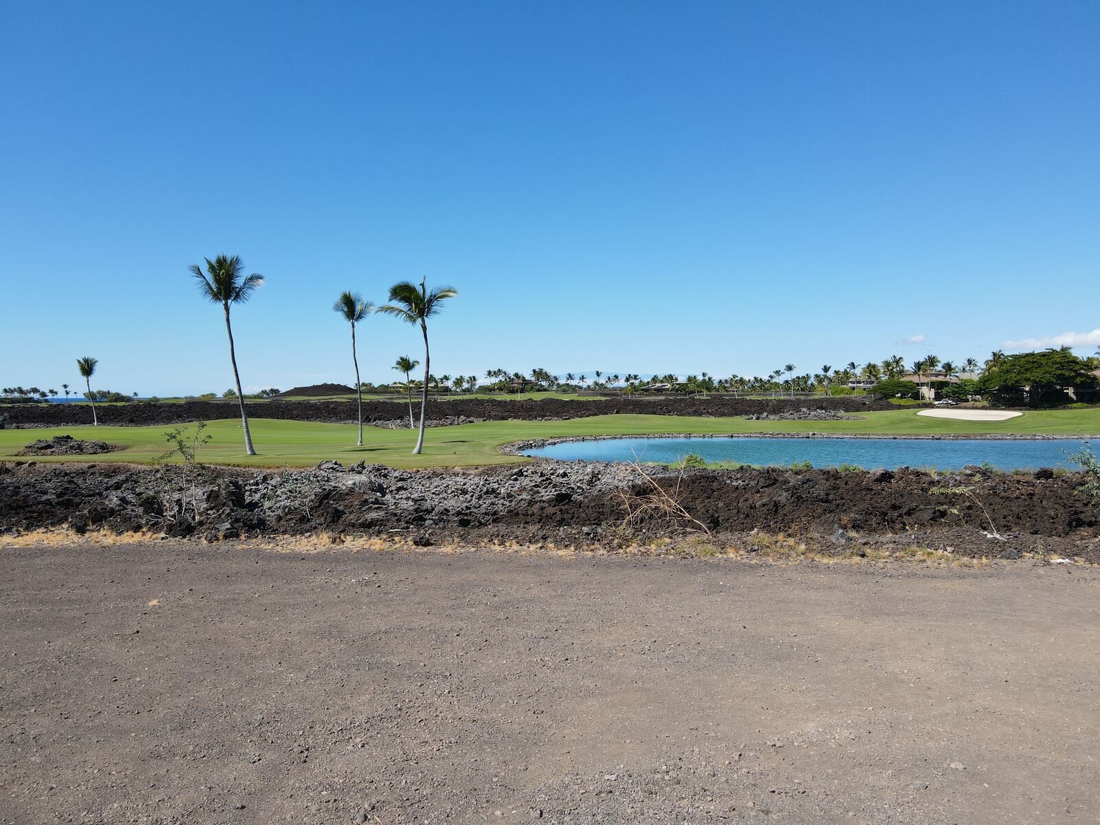 Property Photo: 68-1079 Ke Kailani Dr HI 96743