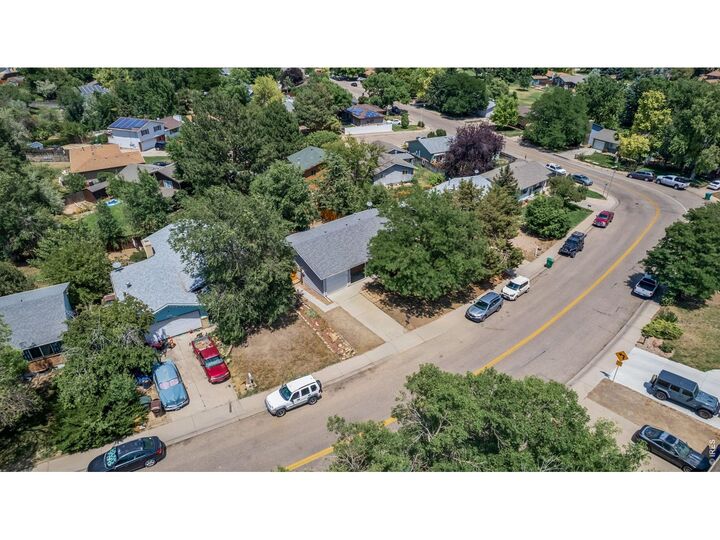 Property Photo:  3403 W 24th St  CO 80634 