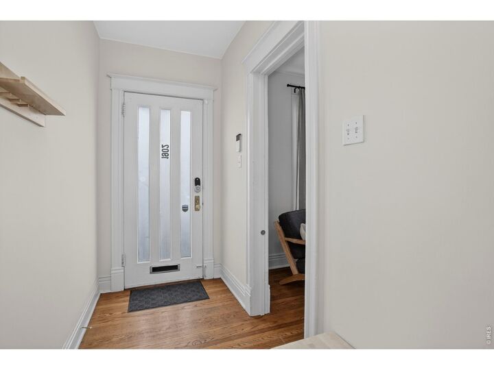 Property Photo:  1902 E 17th Ave  CO 80206 