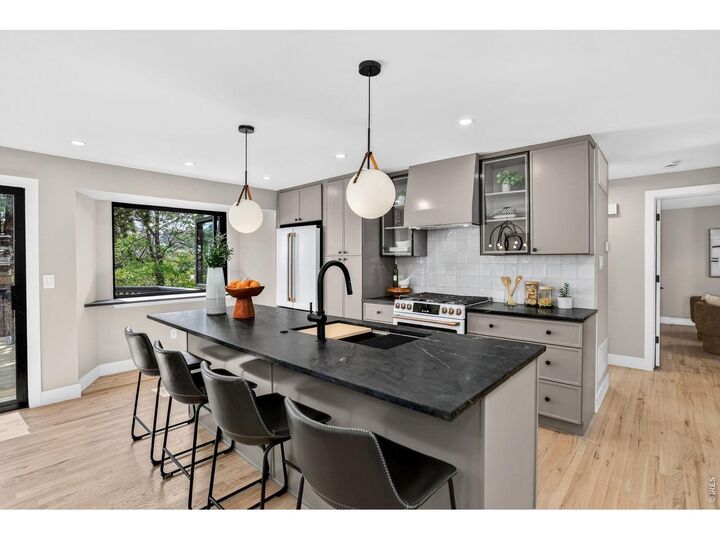 Property Photo:  3310 Heidelberg Dr  CO 80305 
