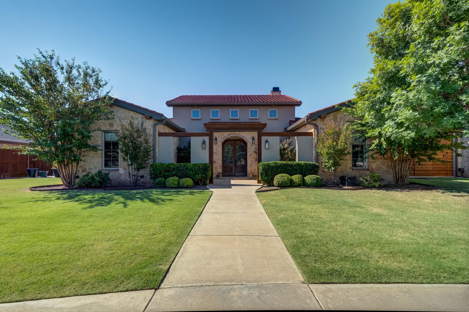 Property Photo:  4903 116th Street  TX 79424 