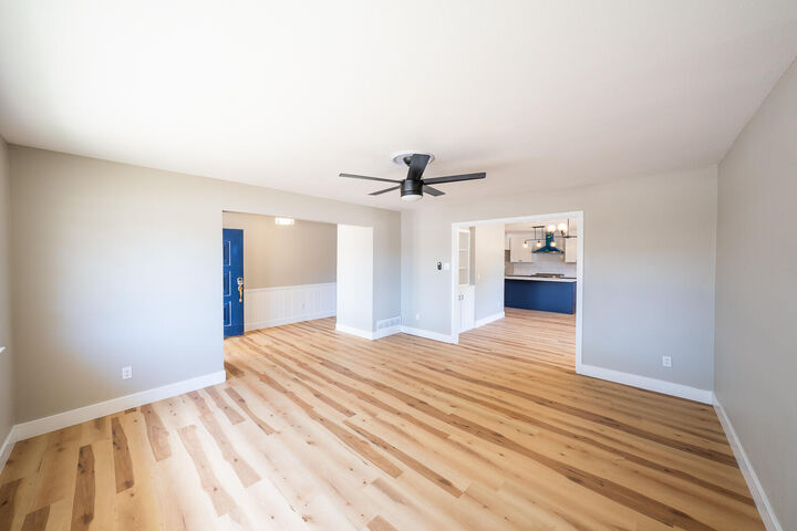 Property Photo:  6011 Vernon Avenue  TX 79412 