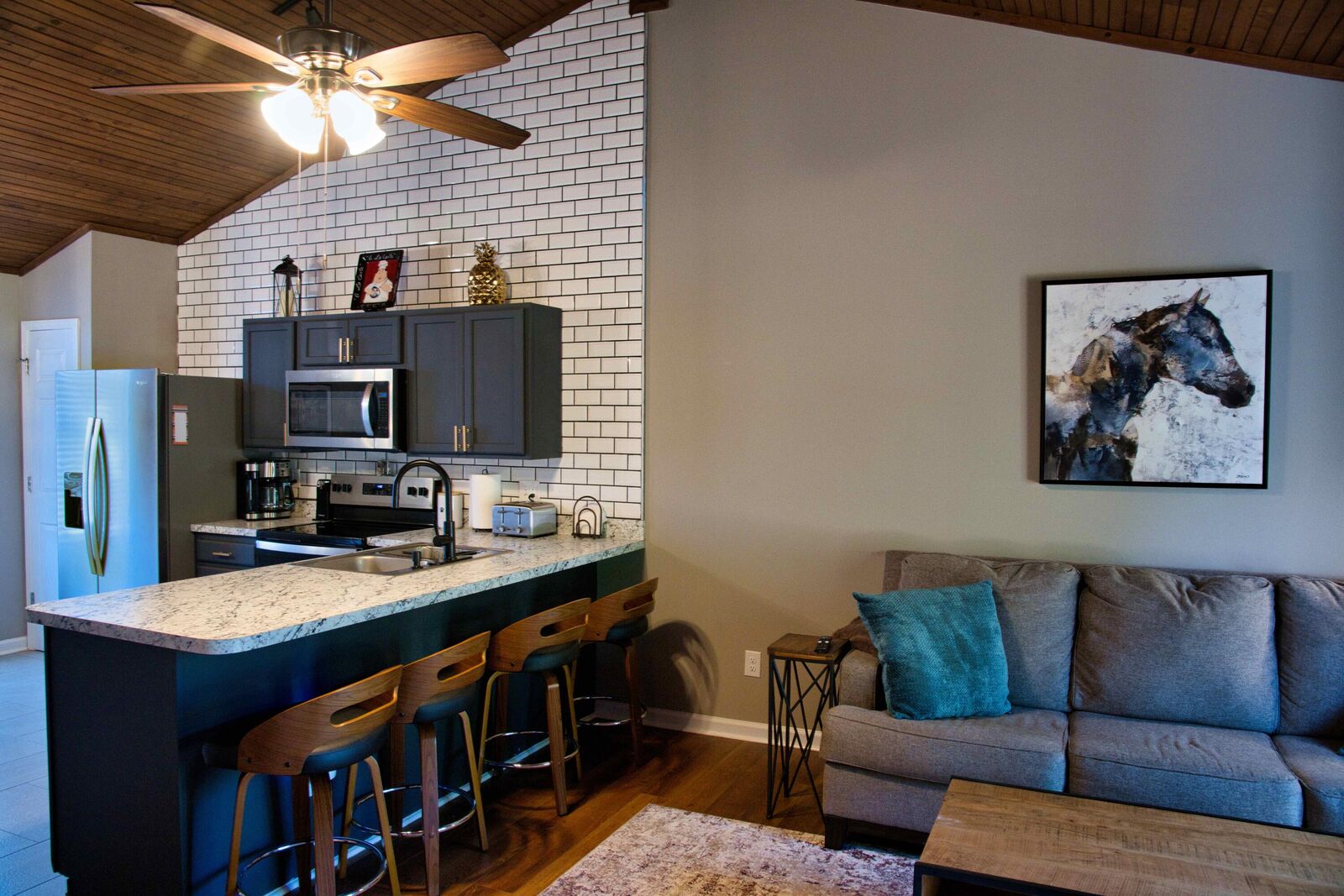 Property Photo:  3504 Roundtable Way  KY 40515 