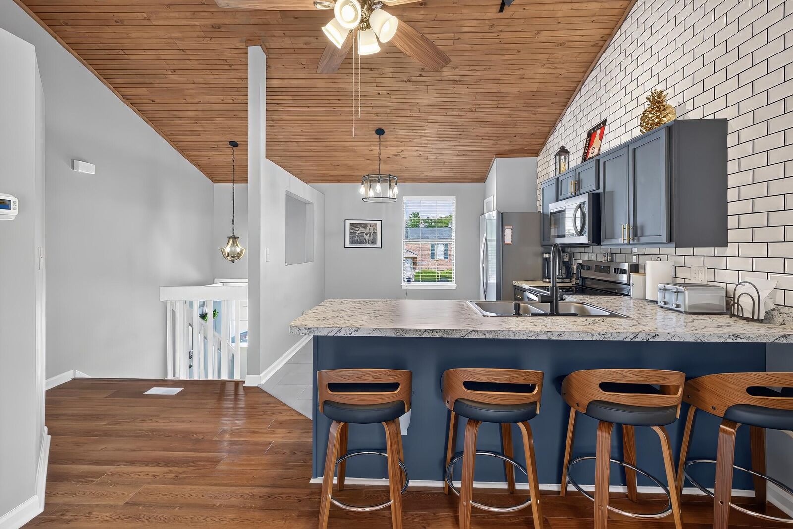 Property Photo: 3504 Roundtable Way KY 40515
