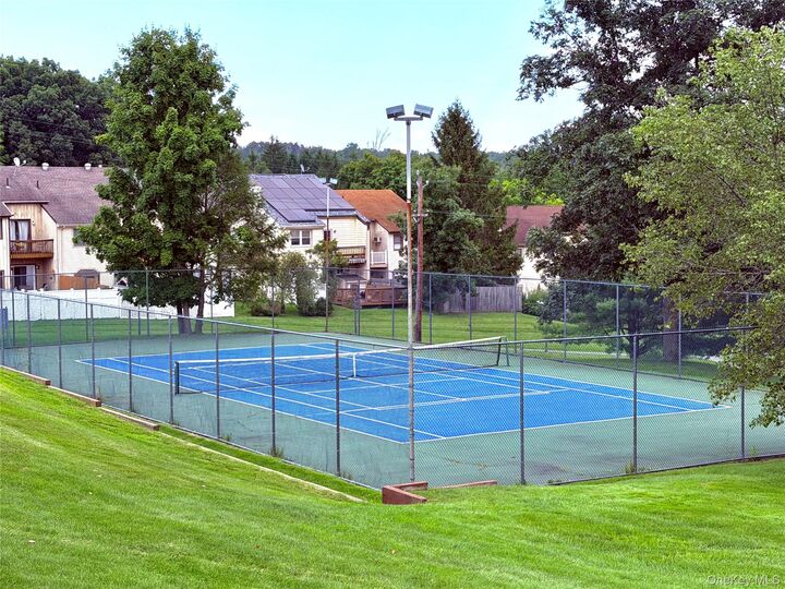 Property Photo:  190 Country Club Drive  NY 10921 
