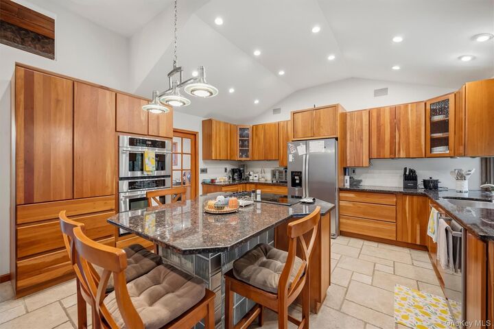 Property Photo:  441 Burlingham Road  NY 12566 