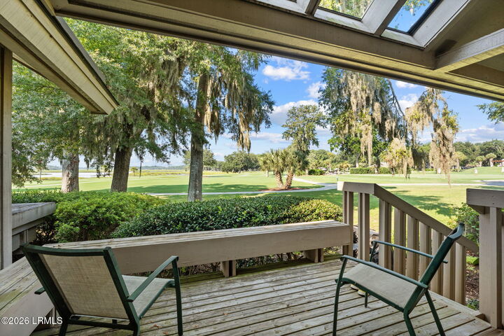 Property Photo: 2020 Bluff Villas Road SC 29920