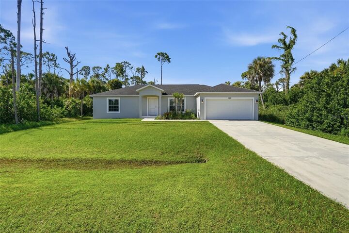 Property Photo:  11481 Willmington Boulevard  FL 33981 