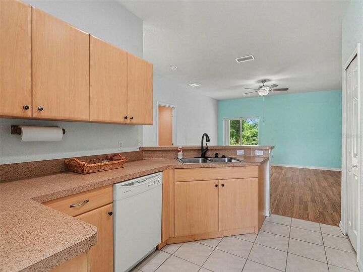 Property Photo:  4288 Dureve Avenue  FL 34286 