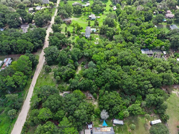 Property Photo:  22308 Horizon Vistas Drive  FL 32736 