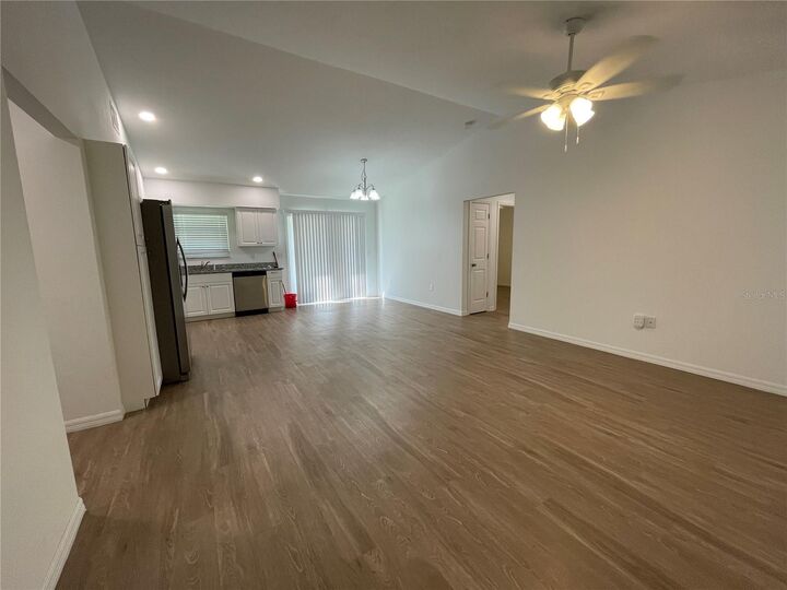 Property Photo:  2811 Garfield Street W  FL 34453 