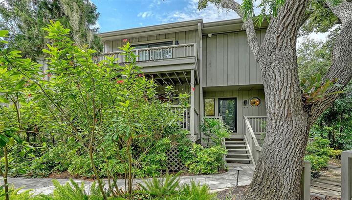 Property Photo:  1372 Landings Point 28  FL 34231 