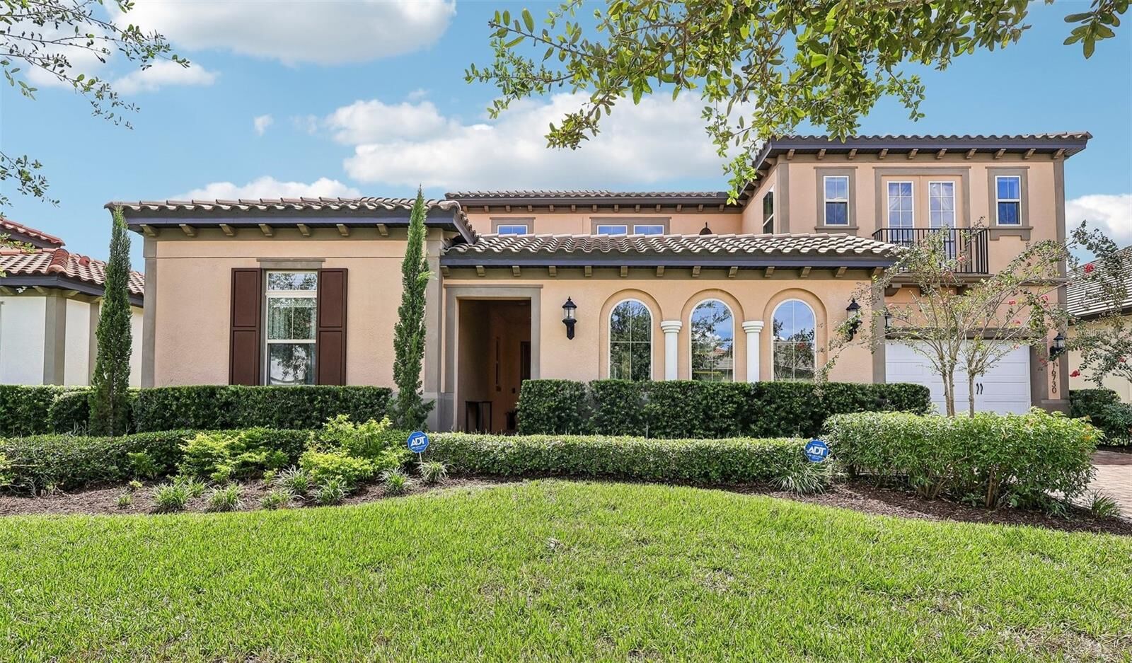 Property Photo:  16730 Rusty Anchor Road  FL 34787 
