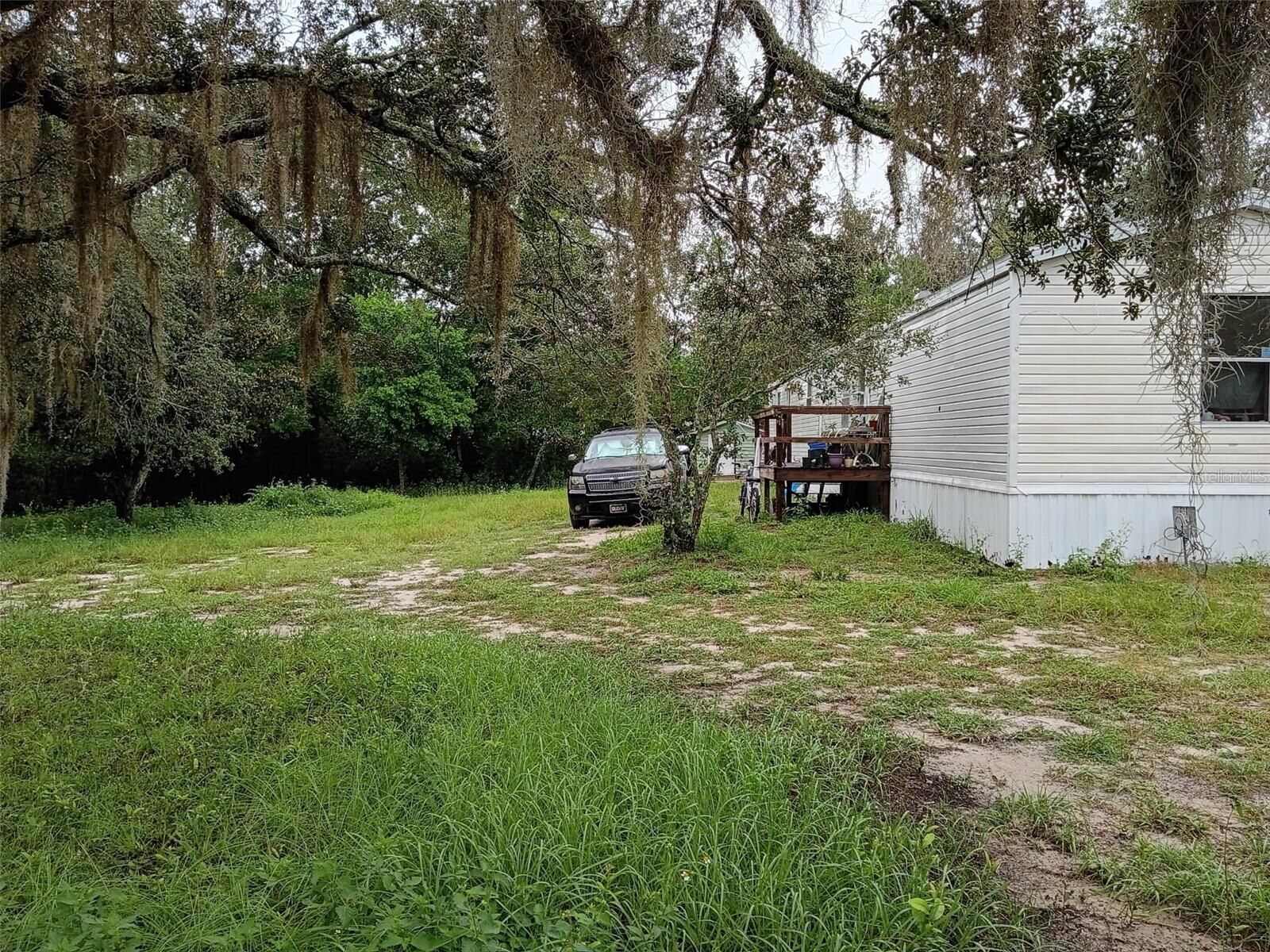 Property Photo: 7294 Westview Court FL 34613