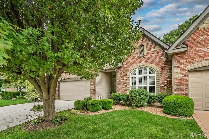 Property Photo:  208 Strawberry Fields Court  MO 63376 