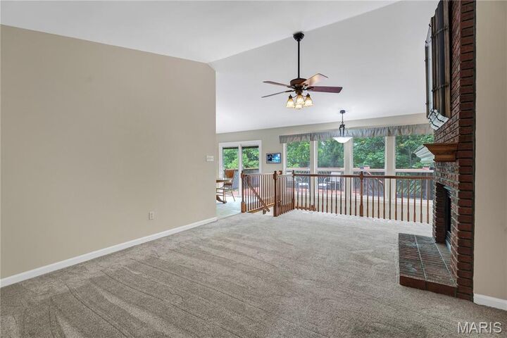 Property Photo:  330 Woodlawn Terrace Court  MO 63021 