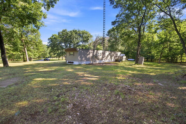 Property Photo: 2860 W 7th Ave WI 53936