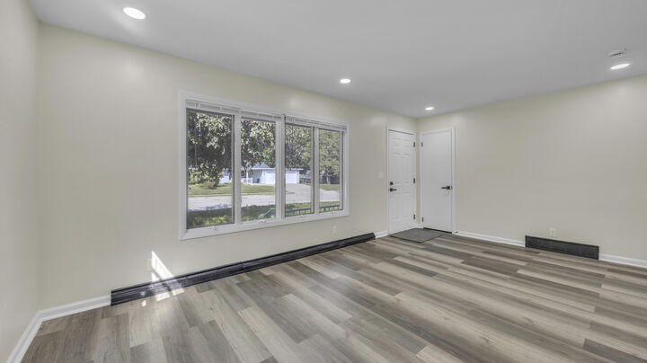 Property Photo:  1209 N 28th St  WI 53081 