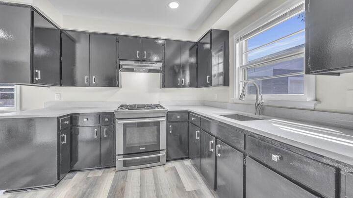 Property Photo: 1209 N 28th St WI 53081