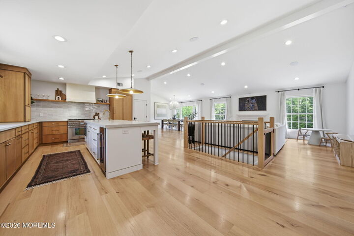 Property Photo:  12 Elmwood Lane  NJ 07704 