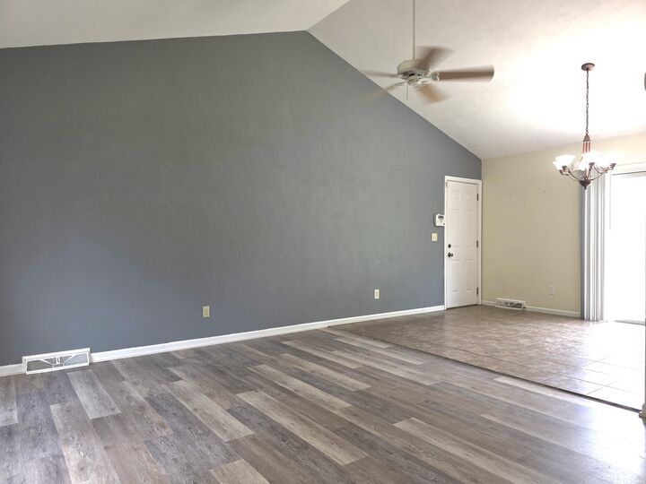 Property Photo: 16355 10 Mile Road MI 49014