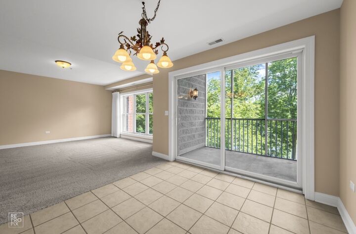 Property Photo: 218 N Water Street 203 IL 60510