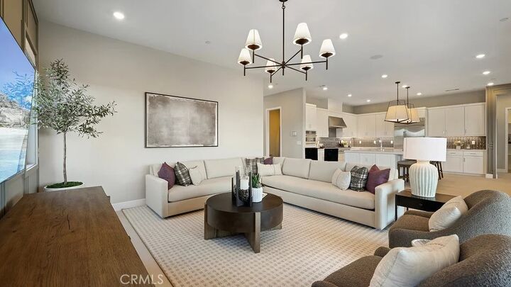 Property Photo:  29762 Camino La Cumbre  CA 91354 