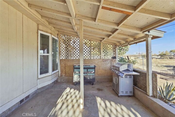 Property Photo:  7124 7th Street  CA 92371 