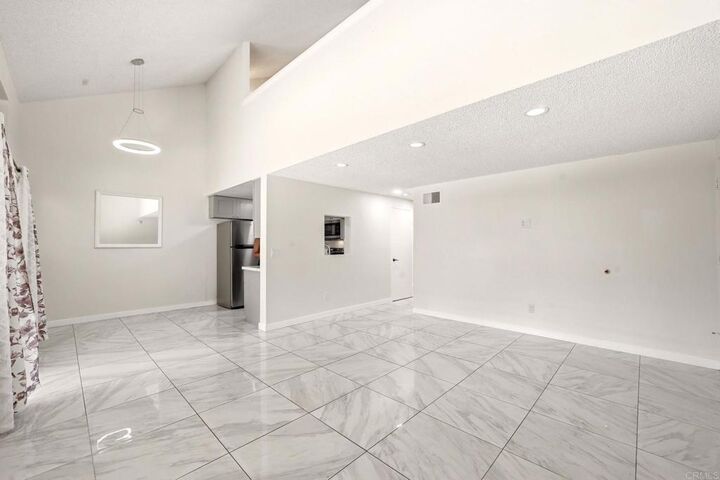 Property Photo:  1706 Oro Vista Road 192  CA 92154 