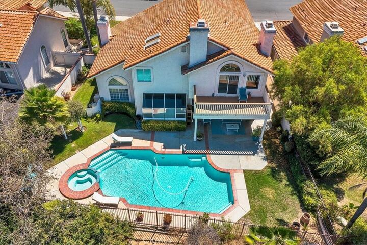 Property Photo:  31562 Paseo Goleta  CA 92592 