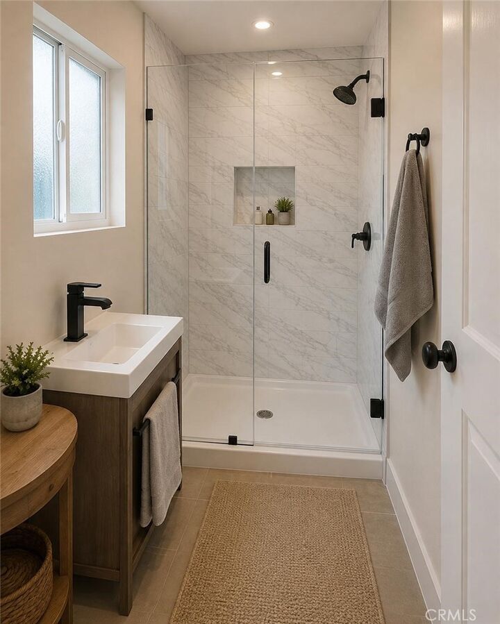 Property Photo:  5528 W 118th Place  CA 90304 